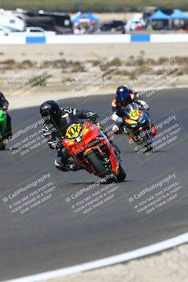 media/Oct-12-2025-CRA (Sun) [[e621380112]]/Races/Race 10/